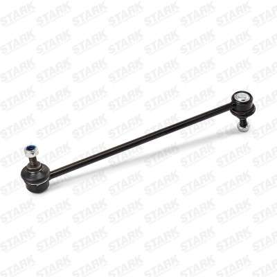 Łącznik Stabilizatora Stark SKST-0230150 SKST-0230150 - foto 3