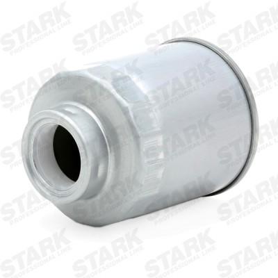 Filtr Paliwa Stark SKFF-0870075 SKFF-0870075 - foto 4