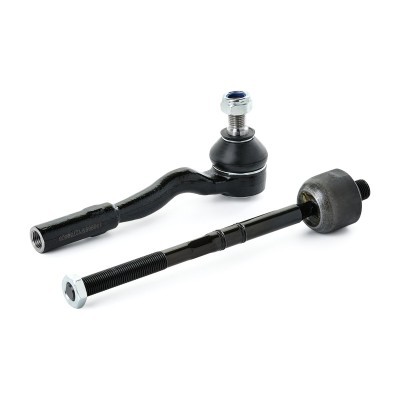 Zestaw Naprawczy Drążek Kierowniczy RIDEX 284R0153 284R0153 - foto 4