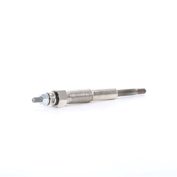 Świeca Żarowa Stark SKGP-1890069 SKGP-1890069 - foto 1