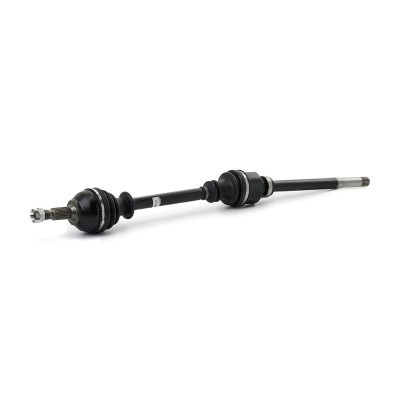 Półoś Napędowa RIDEX 13D0602R 13D0602R - foto 3