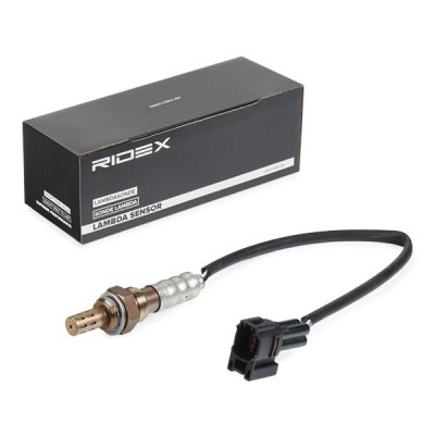 Sonda Lambda RIDEX 3922L0245 3922L0245 - foto 2