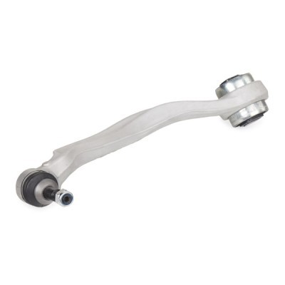 Wahacz RIDEX 273C0371 273C0371 - foto 4
