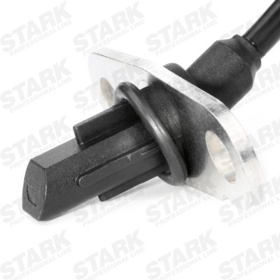 Czujnik ABS Stark SKWSS-0350209 SKWSS-0350209 - foto 5