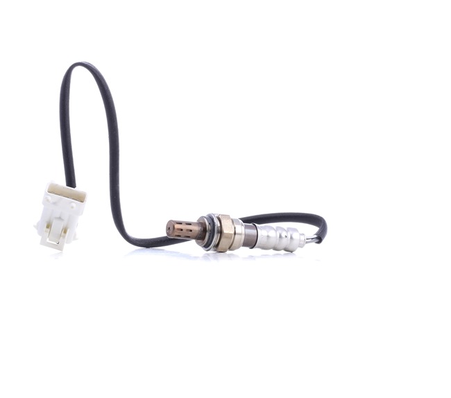 Sonda Lambda RIDEX 3922L0671 3922L0671 - foto 1