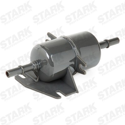 Filtr Paliwa Stark SKFF-0870213 SKFF-0870213 - foto 4