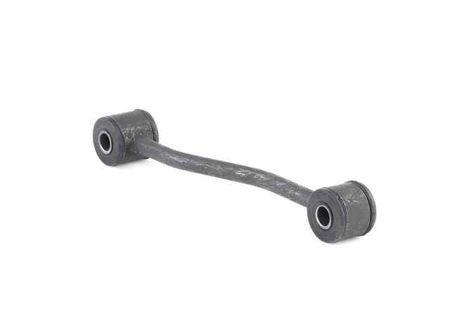 Łącznik Stabilizatora Stark SKST-0230193 SKST-0230193 - foto 1