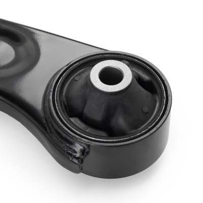 Wahacz RIDEX 273C1040 273C1040 - foto 5