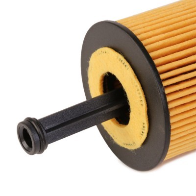 Filtr Oleju RIDEX 7O0055 7O0055 - foto 5