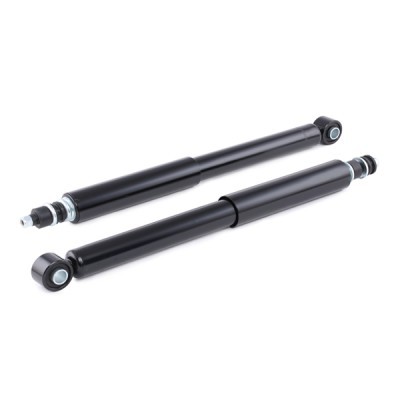 Amortyzator RIDEX 854S2178 854S2178 - foto 4