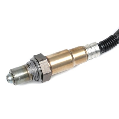 Sonda Lambda RIDEX 3922L0437 3922L0437 - foto 4