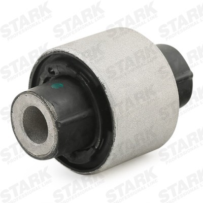 Tuleja Wahacza Stark SKTA-1060003 SKTA-1060003 - foto 4