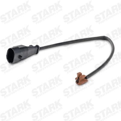 Czujnik Klockow Stark SKWW-0190178 SKWW-0190178 - foto 4