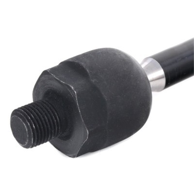 Drążek kierowniczy RIDEX 51T0298 51T0298 - foto 4