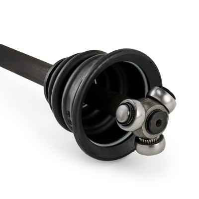 Półoś Napędowa RIDEX 13D1184 13D1184 - foto 6