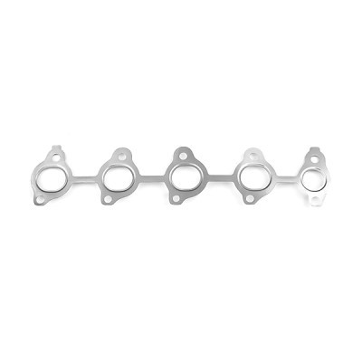 Uszczelka kolektora wydechowego RIDEX 27G0018 27G0018 - foto 2