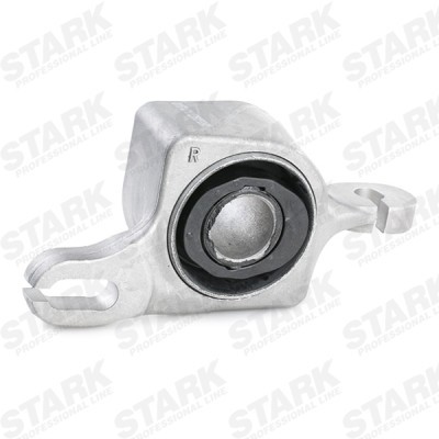 Tuleja Wahacza Stark SKTA-1060548 SKTA-1060548 - foto 4