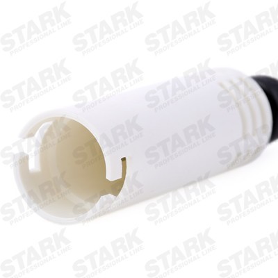 Czujnik Klockow Stark SKWW-0190012 SKWW-0190012 - foto 5