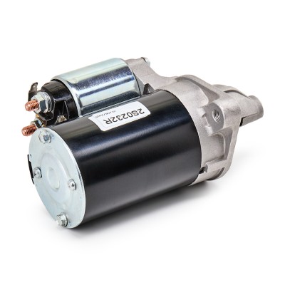 Rozrusznik RIDEX 2S0232R 2S0232R - foto 4