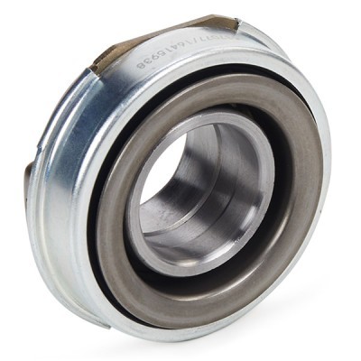 Łożysko Sprzęgła RIDEX 48R0128 48R0128 - foto 6