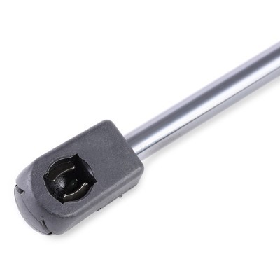 Amortyzator Pokrywy Bagażnika RIDEX 219G0317 219G0317 - foto 4