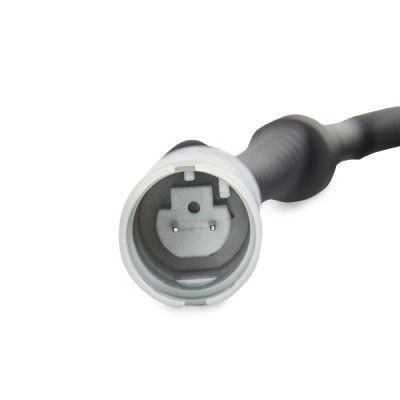 Czujnik ABS RIDEX 412W0047P 412W0047P - foto 6