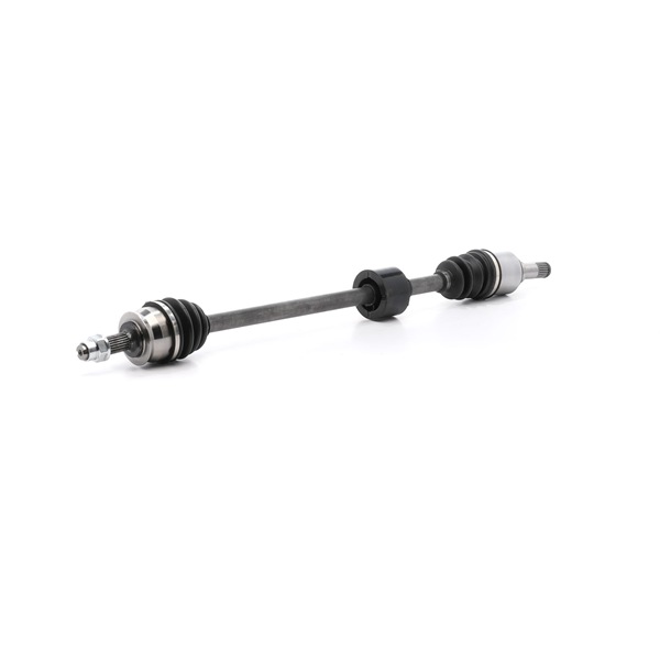 Półoś Napędowa RIDEX 13D1570 13D1570 - foto 1