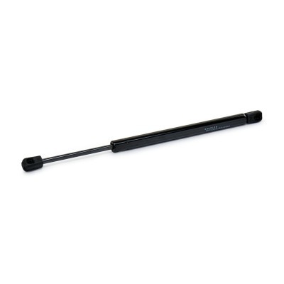 Amortyzator Pokrywy Bagażnika RIDEX 219G0387 219G0387 - foto 4