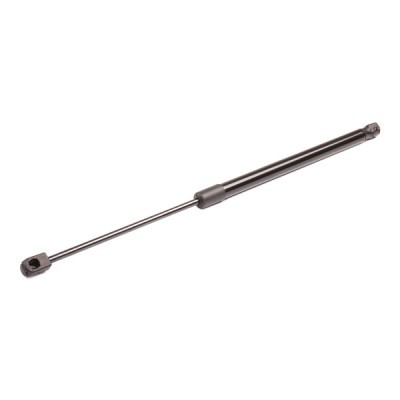 Amortyzator Pokrywy Bagażnika RIDEX 219G0258 219G0258 - foto 3