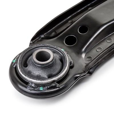 Wahacz RIDEX 273C0430 273C0430 - foto 6