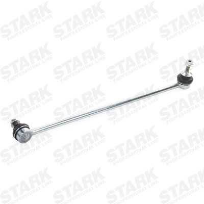 Łącznik Stabilizatora Stark SKST-0230583 SKST-0230583 - foto 5