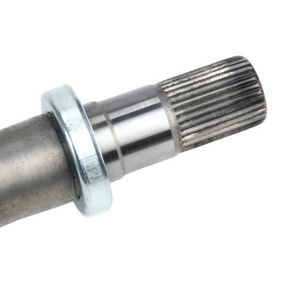 Półoś Napędowa RIDEX 13D0172 13D0172 - foto 4