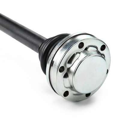 Półoś Napędowa RIDEX 13D1259R 13D1259R - foto 6