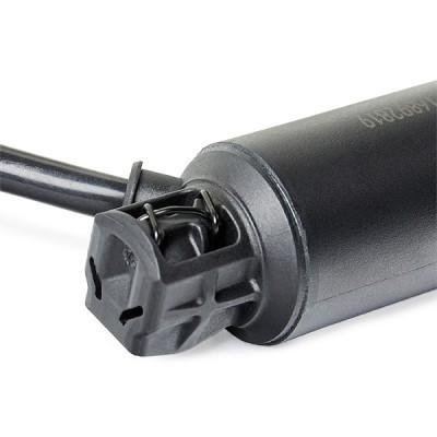 Amortyzator Pokrywy Bagażnika RIDEX 219G1034 219G1034 - foto 6