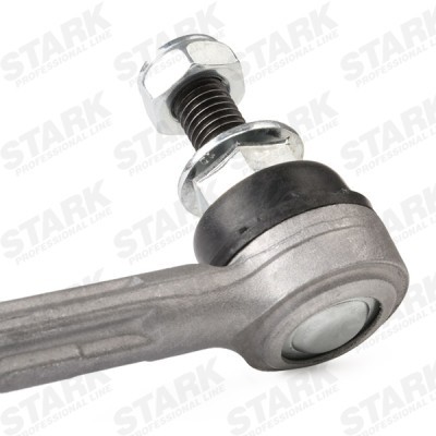 Łącznik Stabilizatora Stark SKST-0230086 SKST-0230086 - foto 7