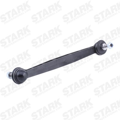 Łącznik Stabilizatora Stark SKST-0230218 SKST-0230218 - foto 6