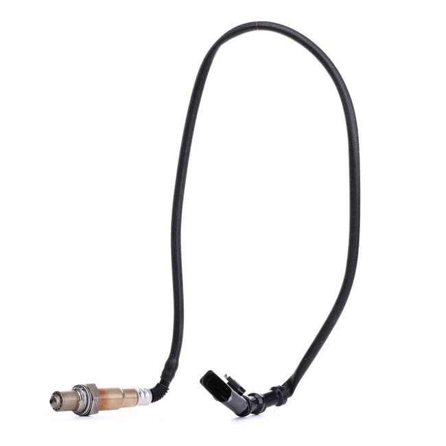 Sonda Lambda RIDEX 3922L0485P 3922L0485P - foto 1