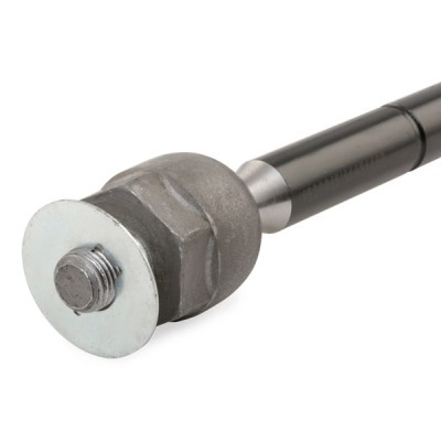 Drążek kierowniczy RIDEX 51T0257 51T0257 - foto 5