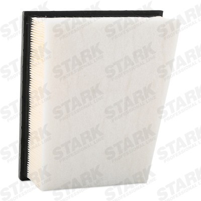 Filtr Powietrza Stark SKAF-0060675 SKAF-0060675 - foto 4