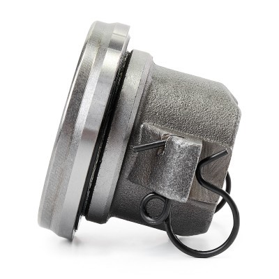 Łożysko Sprzęgła RIDEX 48R0059 48R0059 - foto 5