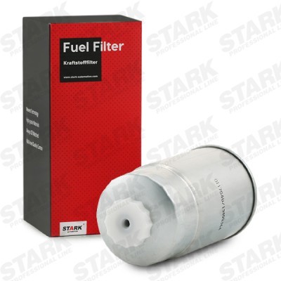 Filtr Paliwa Stark SKFF-0870162 SKFF-0870162 - foto 2