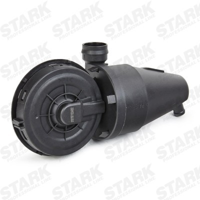 Zawór odmy Stark SKVEB-3840034 SKVEB-3840034 - foto 4