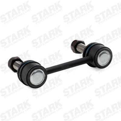 Łącznik Stabilizatora Stark SKST-0230272 SKST-0230272 - foto 4