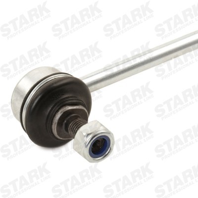 Łącznik Stabilizatora Stark SKST-0230387 SKST-0230387 - foto 4