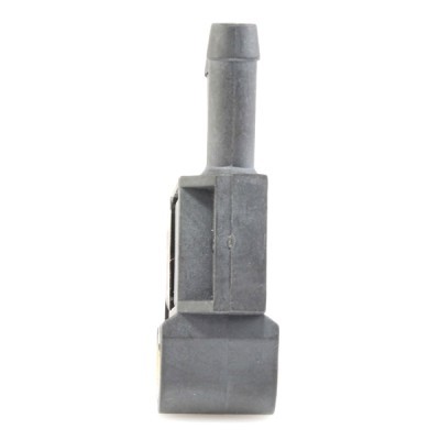 Czujnik ciśnienia spalin RIDEX 4272S0014 4272S0014 - foto 4