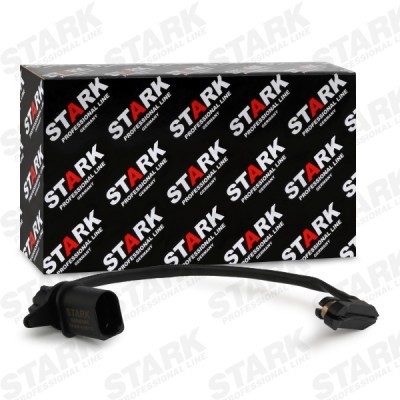 Czujnik Klockow Stark SKWW-0190115 SKWW-0190115 - foto 1