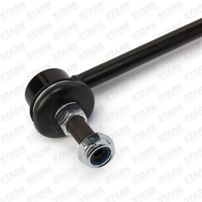 Łącznik Stabilizatora Stark SKST-0230257 SKST-0230257 - foto 5