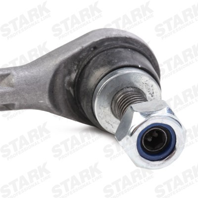 Łącznik Stabilizatora Stark SKST-0230733 SKST-0230733 - foto 5