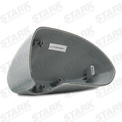 Lusterko Obudowa Stark SKAA-2230092 SKAA-2230092 - foto 4