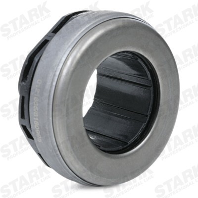 Zestaw Sprzęgła Stark SKCK-0100157 SKCK-0100157 - foto 6